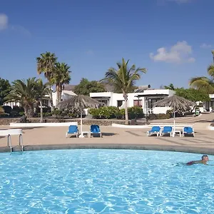Apartamento Playa Limones, Playa Blanca (Lanzarote)