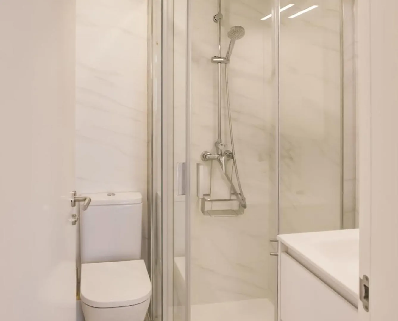 Homu Cherne Apartamento Muy Cerca De La Playa Πλάγια Μπλάνκα